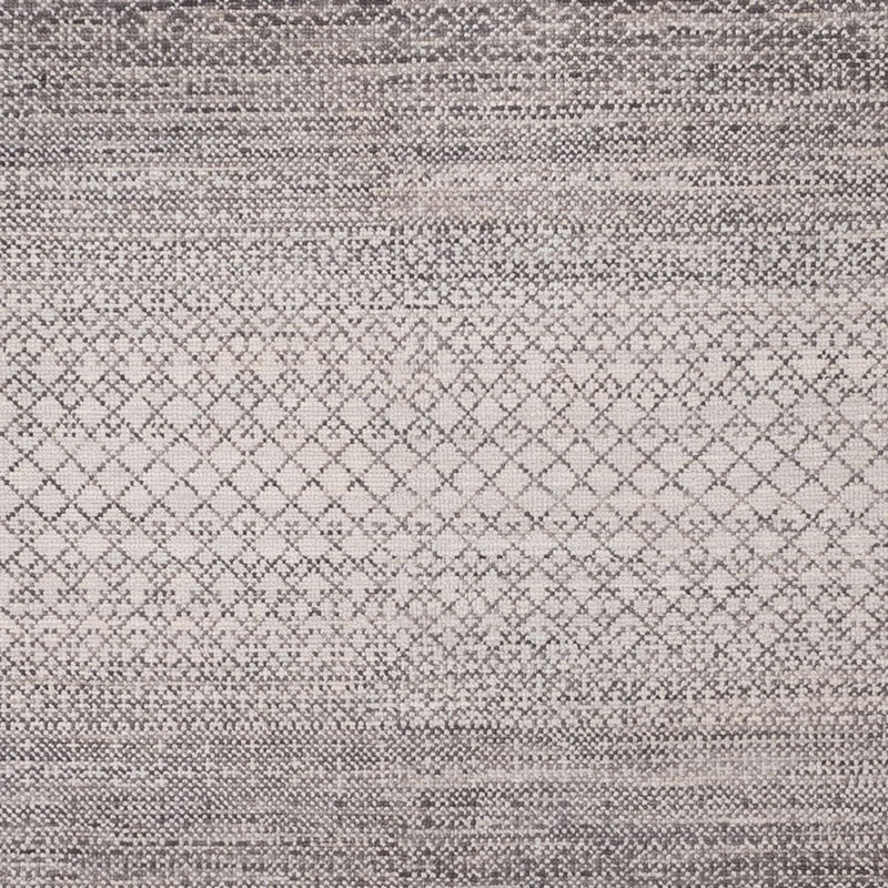 Designer Rug - 348 x 250 cm - multicolored