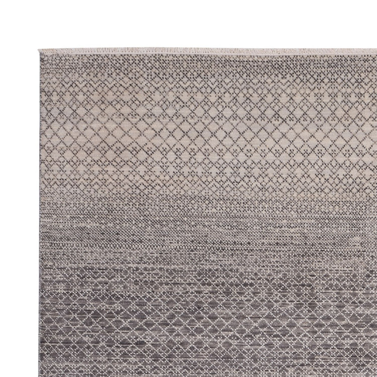 Designer Rug 250x348cm - Designerteppich