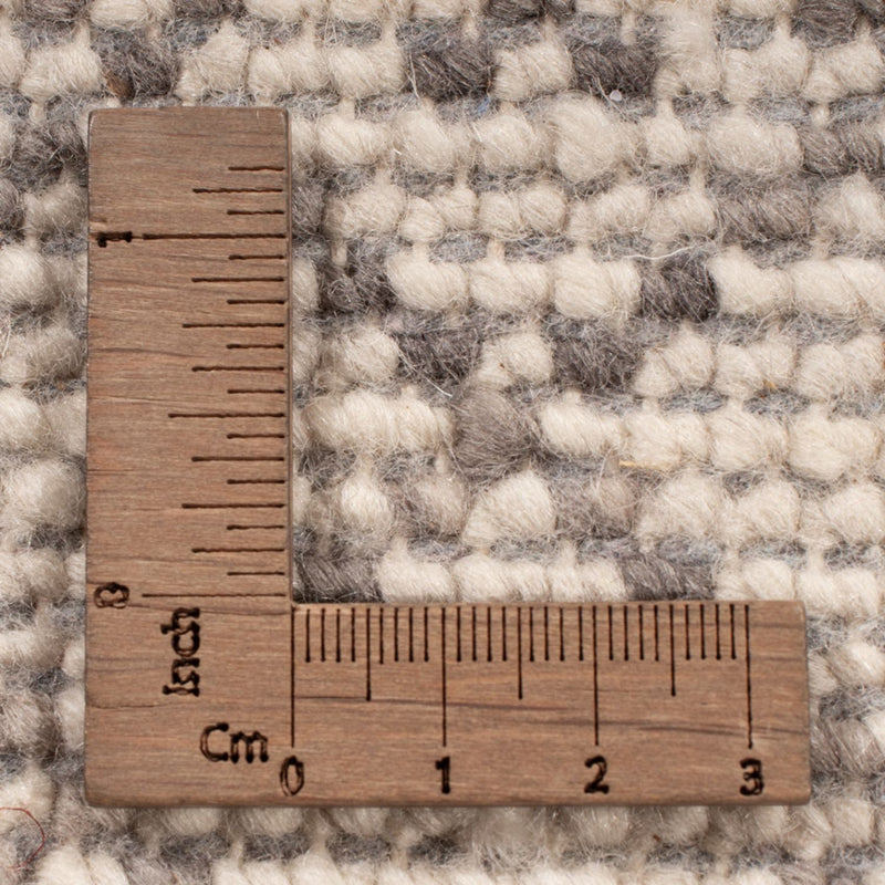 Designer Rug - 348 x 250 cm - multicolored