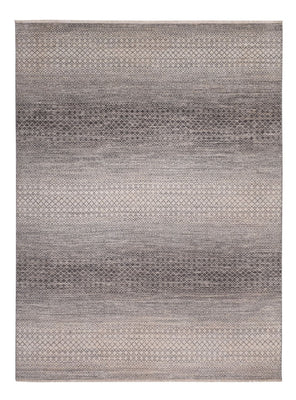 Designer Rug - 364 x 273 cm - multicolored