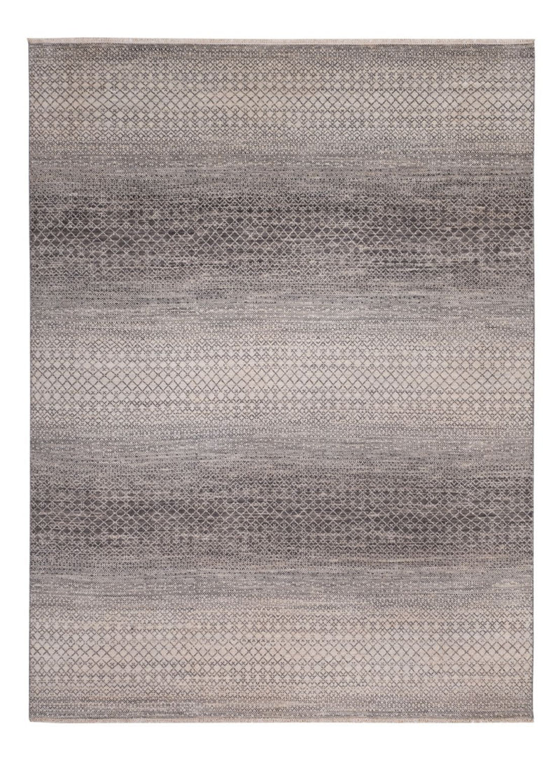 Designer Rug - 364 x 273 cm - multicolored
