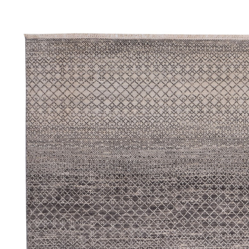 Designer Rug - 364 x 273 cm - multicolored