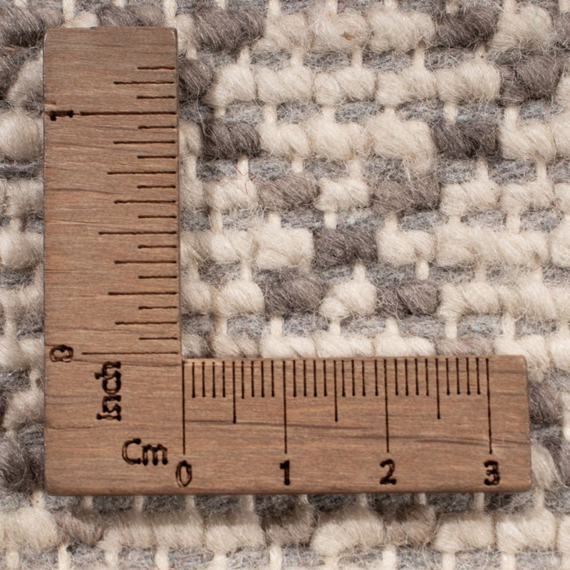 Designer Rug - 364 x 273 cm - multicolored