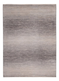 Designer Rug - 365 x 274 cm - multicolored