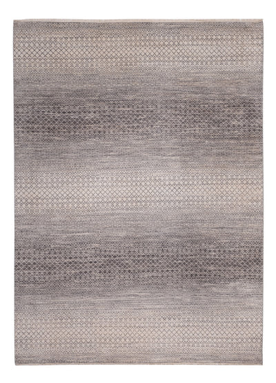 Designer Rug 274x365cm - Designerteppich