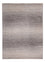 Designer Rug - 365 x 274 cm - multicolored