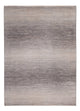 Designer Rug 274x365cm - Designerteppich