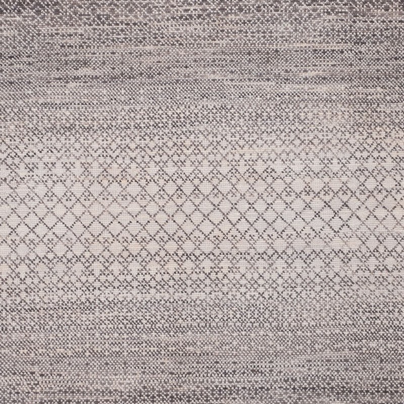 Designer Rug - 365 x 274 cm - multicolored