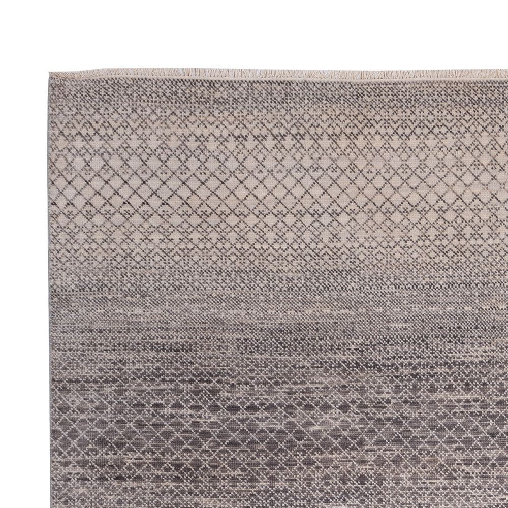 Designer Rug 274x365cm - Designerteppich
