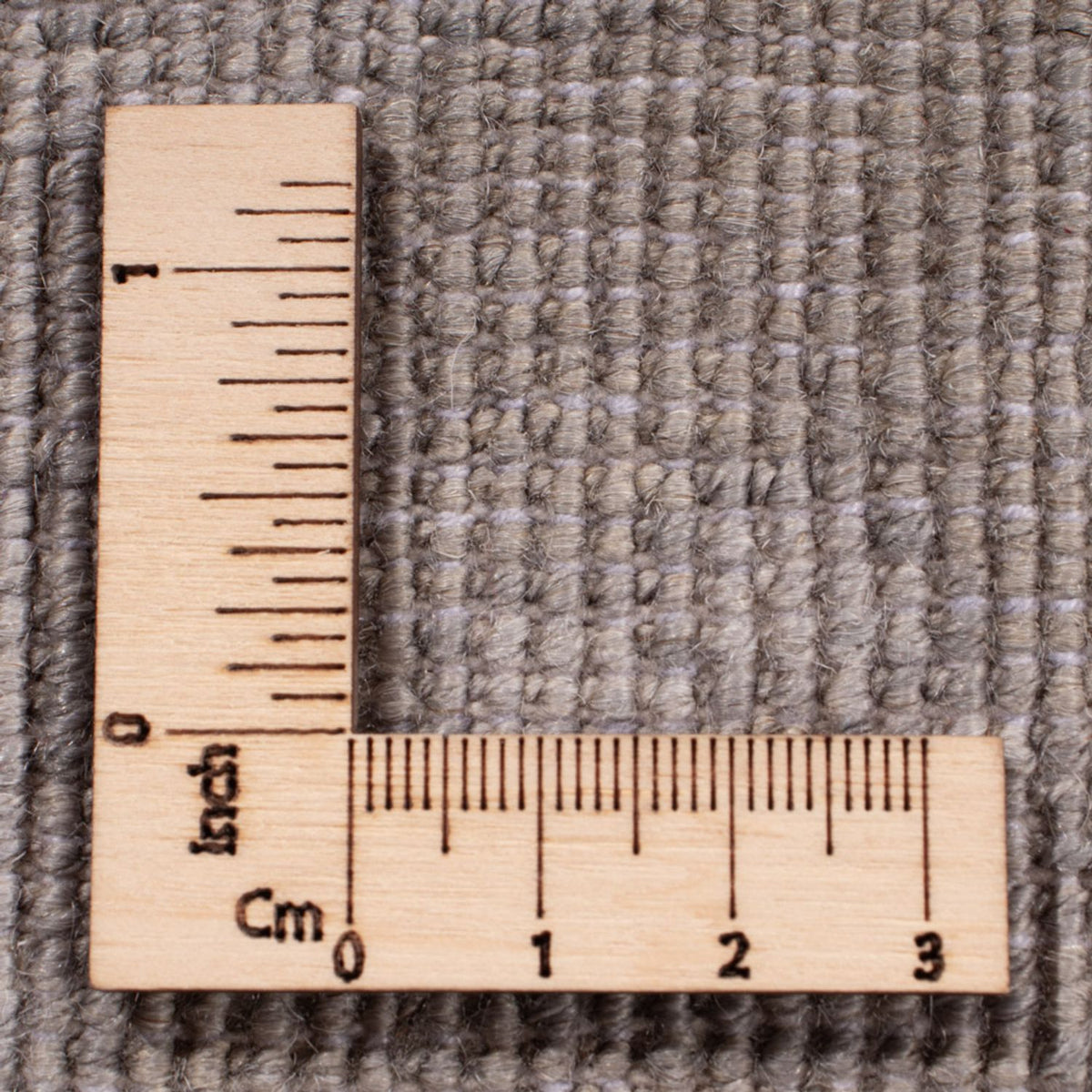 Designer Rug - 368 x 283 cm - grey