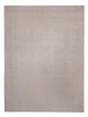 Designer Rug 271x361cm - Designerteppich