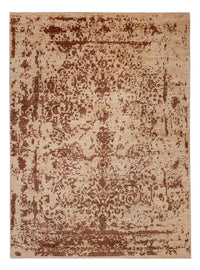 Designer Rug - 330 x 242 cm - multicolored