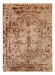 Designer Rug 242x330cm - Designerteppich