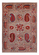 Designer Rug 380x271cm - Designerteppich