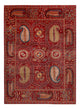 Designer Rug 260x350cm - Designerteppich