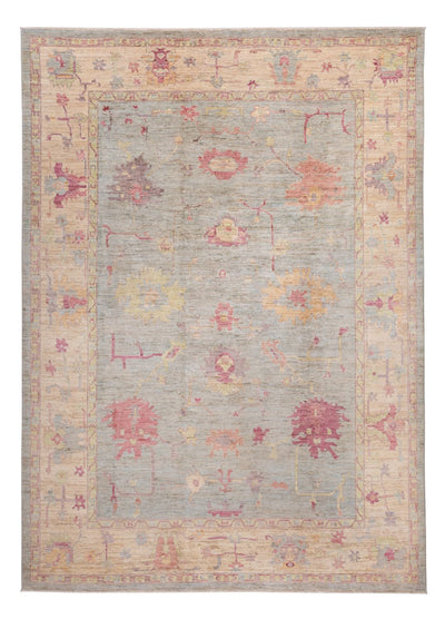Ushak Rug 264x366cm - Oriental Rug