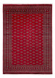 Bukhara Rug 350x253cm - Oriental Rug