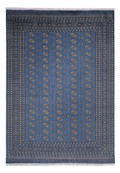 Bukhara Rug 240x341cm - Oriental Rug