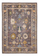 Ushak Rug 270x378cm - Oriental Rug