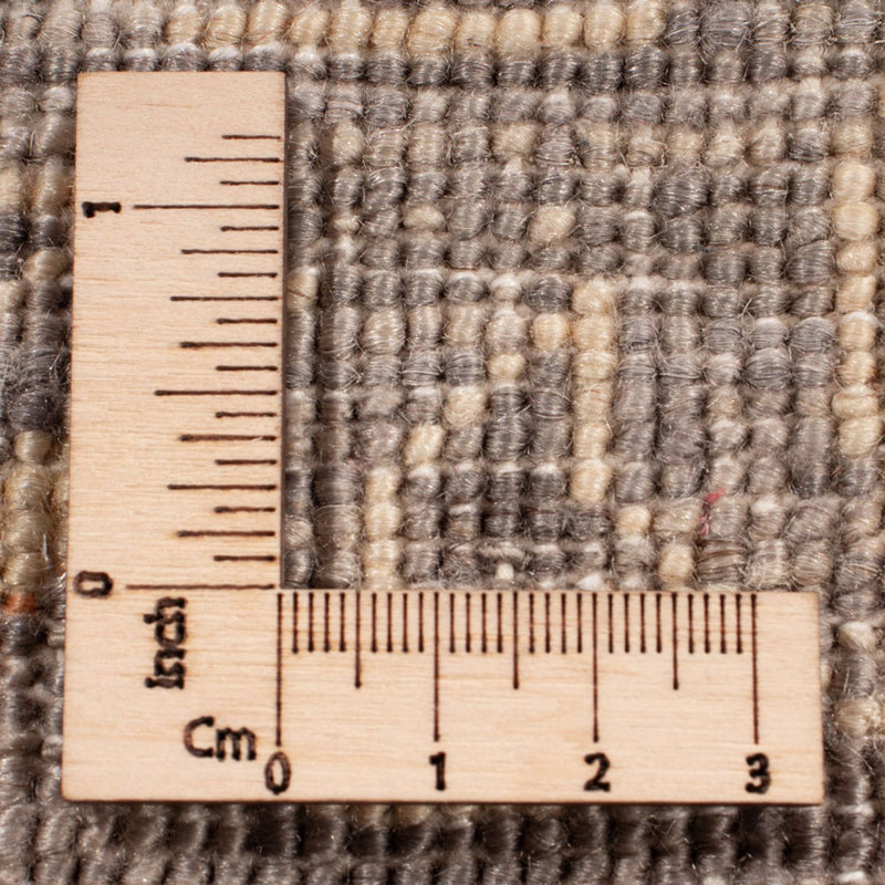 Ushak Rug 270x378cm - Oriental Rug