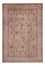 Ziegler Rug - Ariana - 347 x 240 cm - light beige