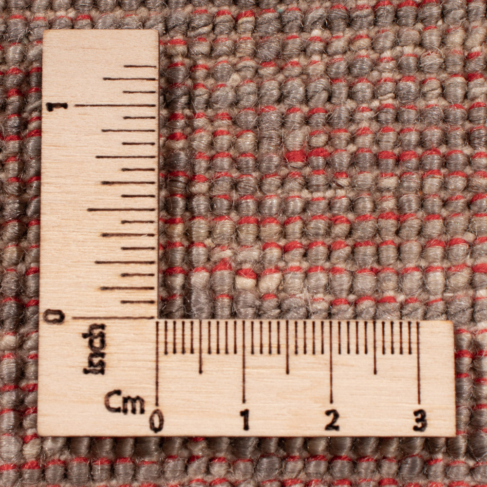 Ziegler Rug - Ariana - 347 x 240 cm - light beige