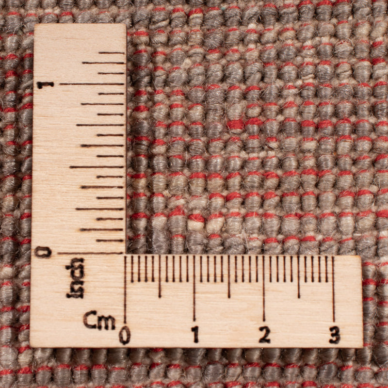 Ziegler Rug - Ariana - 347 x 240 cm - light beige