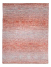 Designer Rug - 360 x 274 cm - multicolored