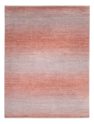 Designer Rug 274x360cm - Designerteppich