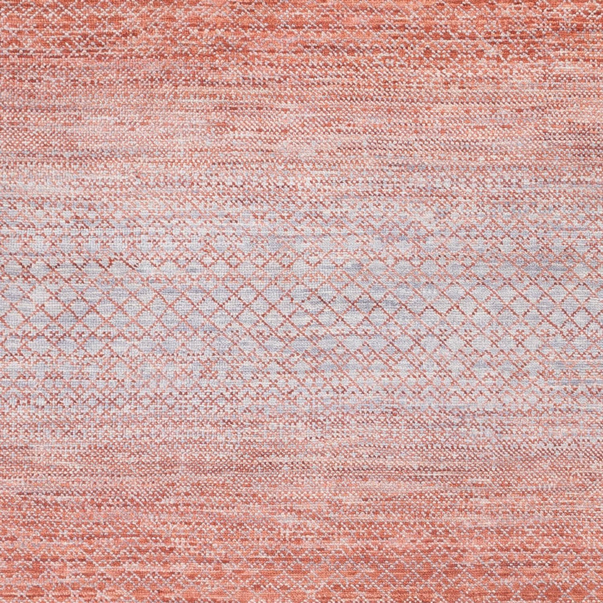 Designer Rug - 360 x 274 cm - multicolored