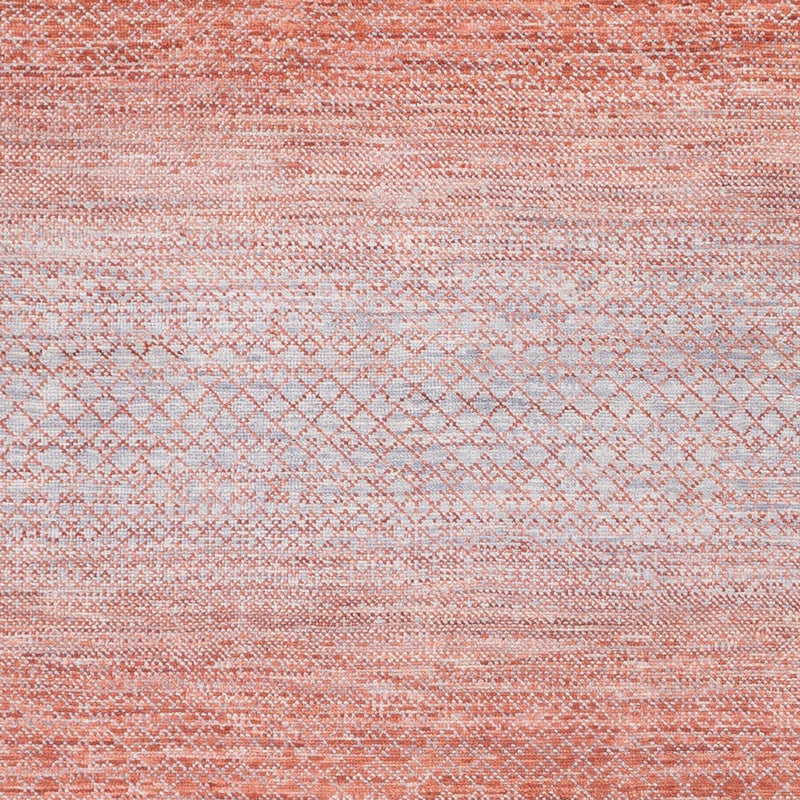 Designer Rug - 360 x 274 cm - multicolored