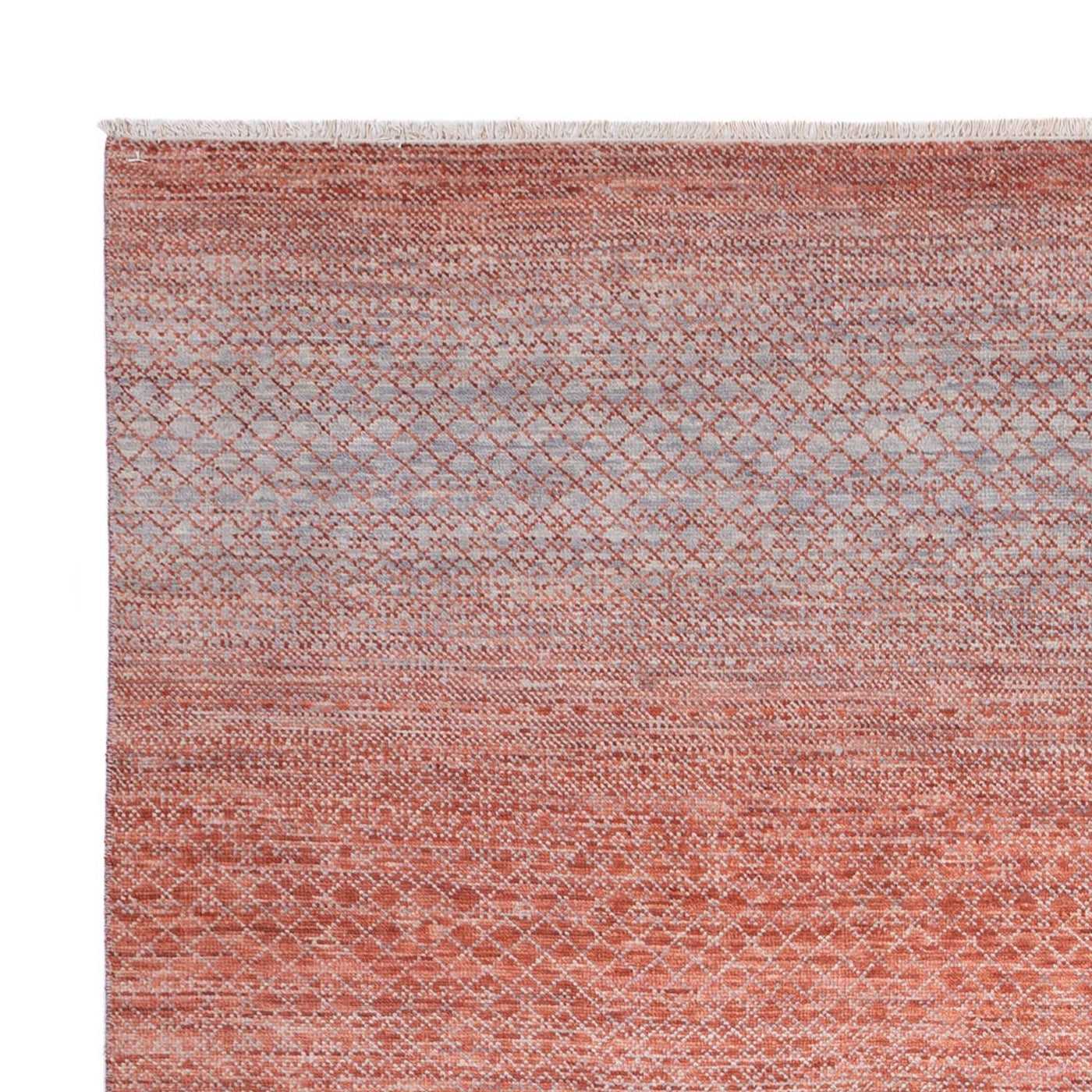 Designer Rug 360x274cm - Designerteppich