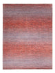 Designer Rug 365x275cm - Designerteppich