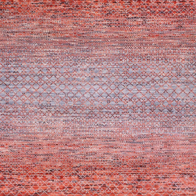 Designer Rug - 365 x 275 cm - multicolored