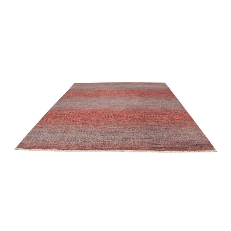 Designer Rug - 365 x 275 cm - multicolored