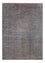 Designer Rug - 350 x 252 cm - anthracite