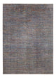 Designer Rug 252x350cm - Designerteppich