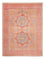 Ziegler Rug - Ariana - 364 x 282 cm - light red