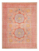 Ariana Rug 364x282cm - Oriental Rug
