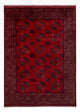 Afghan Rug 256x346cm - Oriental Rug