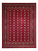 Bukhara Rug 363x280cm - Oriental Rug