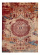 Designer Rug 249x340cm - Designerteppich