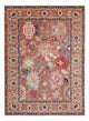 Ushak Rug 262x360cm - Oriental Rug