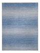 Designer Rug 277x365cm - Designerteppich