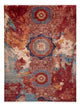 Designer Rug 340x253cm - Designerteppich
