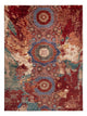 Designer Rug 248x340cm - Designerteppich