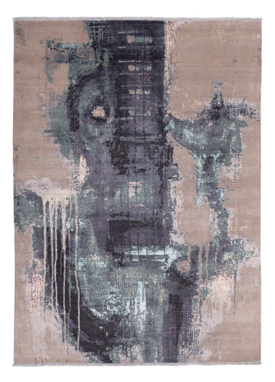 Designer Rug 256x353cm - Designerteppich