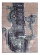 Designer Rug 256x353cm - Designerteppich