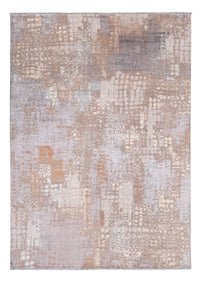 Designer Rug - 351 x 250 cm - cream