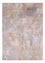 Designer Rug - 351 x 250 cm - cream